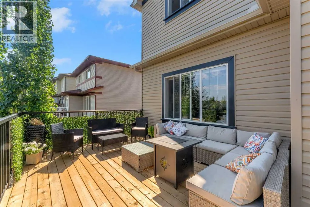 367 Sagewood Place SW