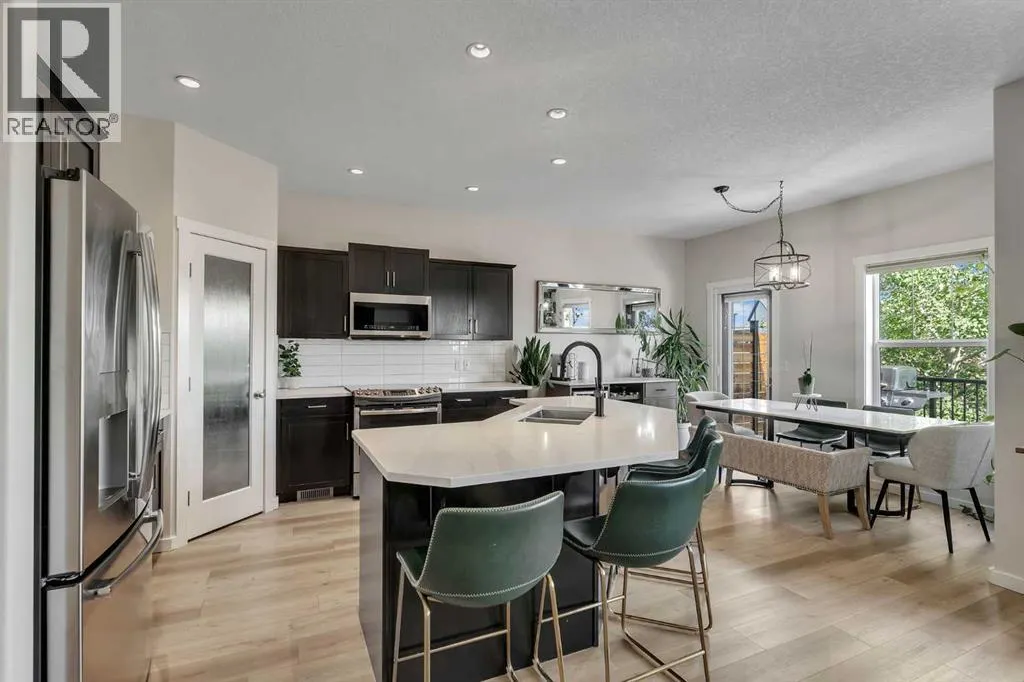 367 Sagewood Place SW