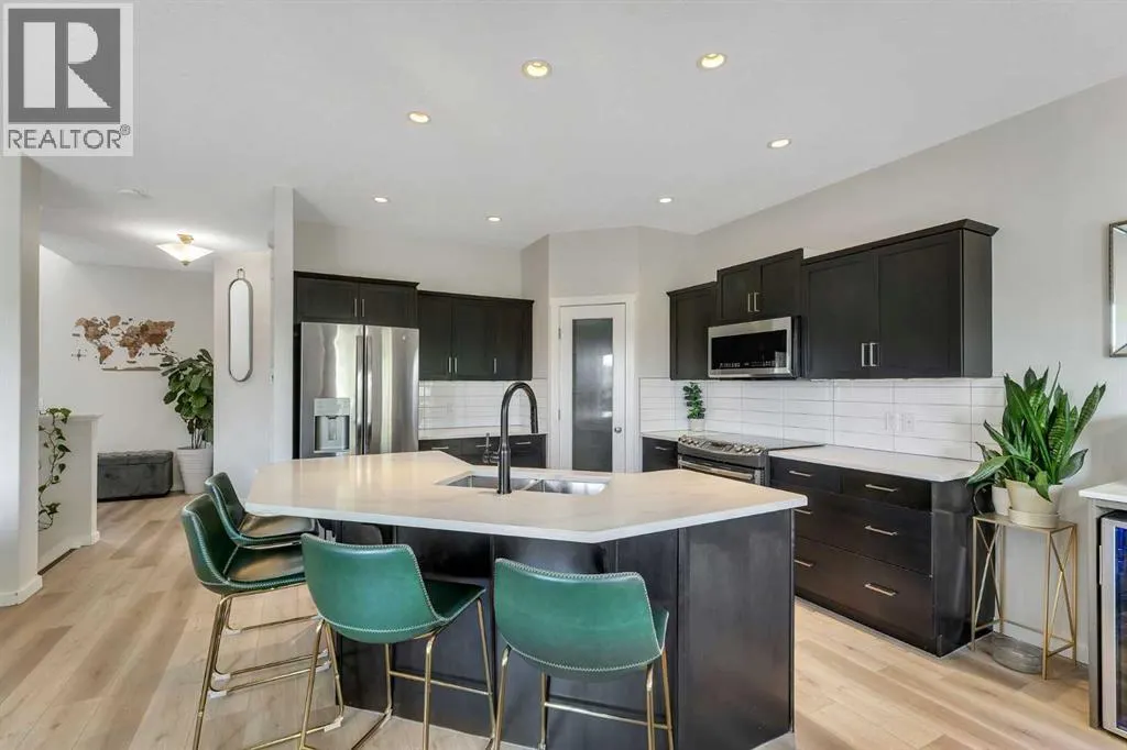 367 Sagewood Place SW