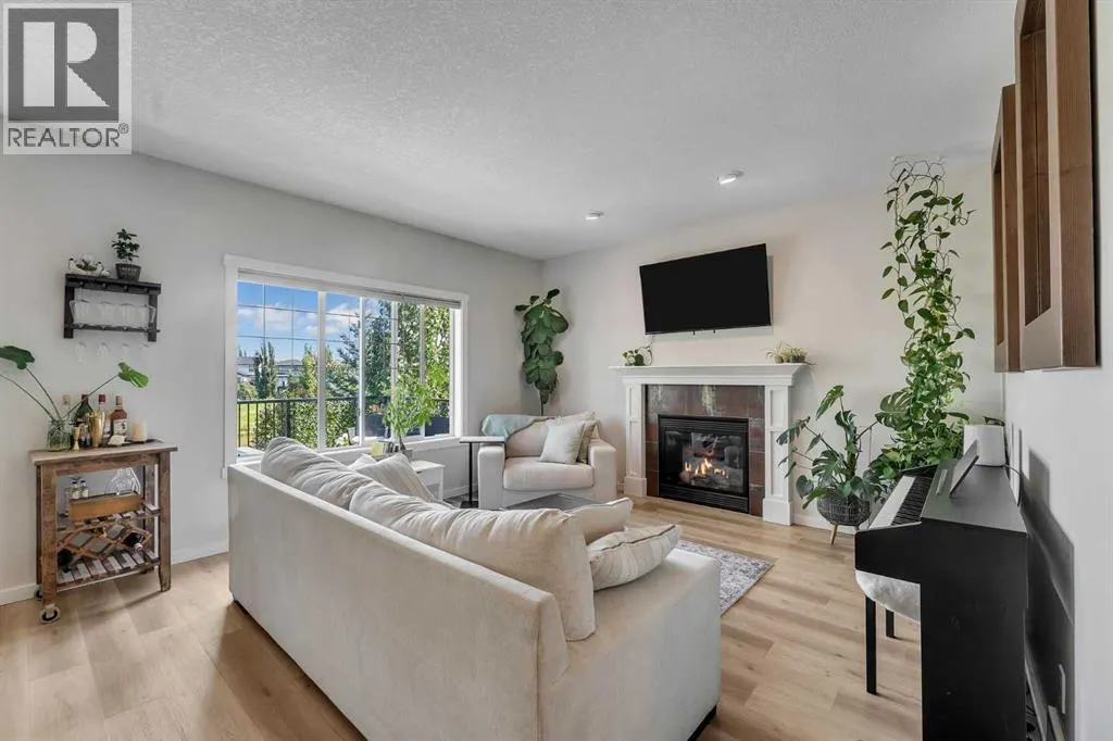 367 Sagewood Place SW
