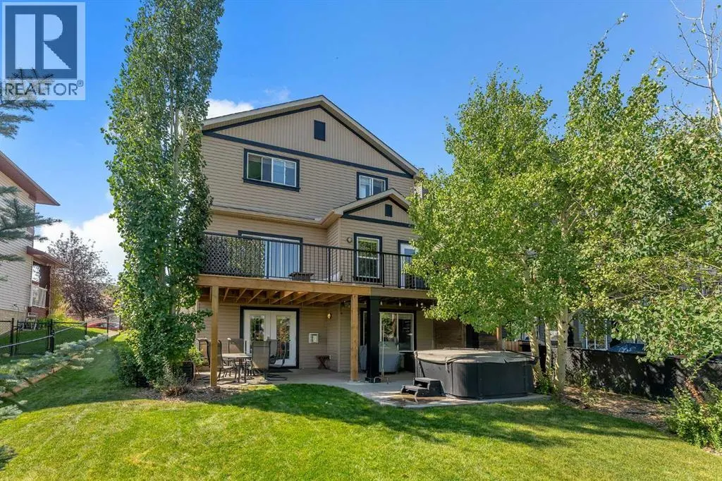 367 Sagewood Place SW