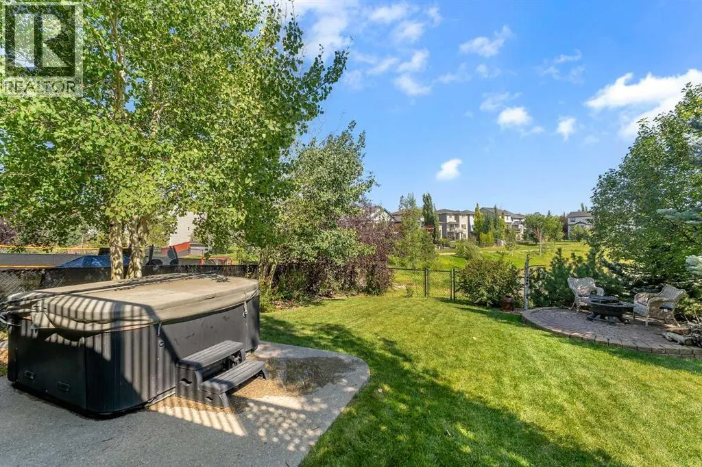 367 Sagewood Place SW