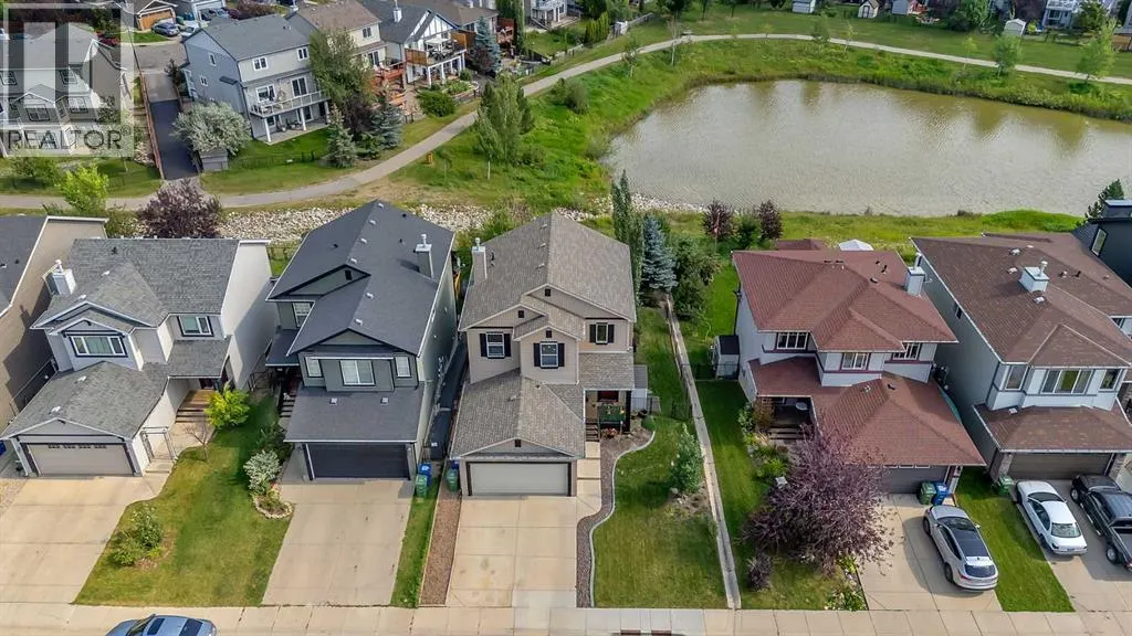 367 Sagewood Place SW