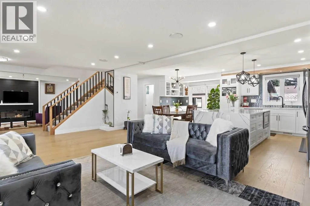 201 Wascana Crescent SE