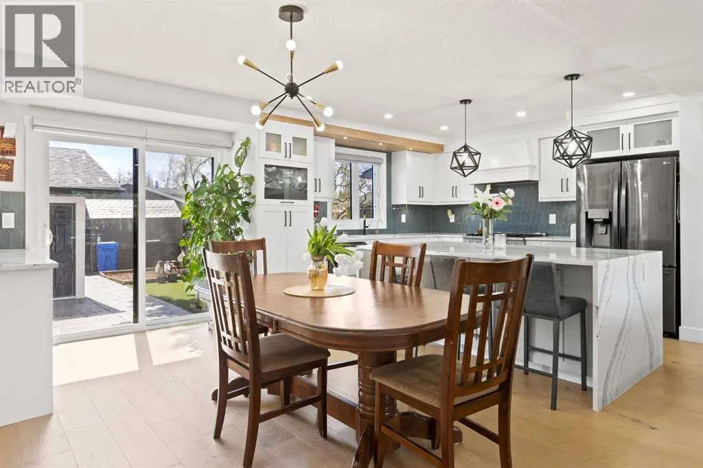 201 Wascana Crescent SE