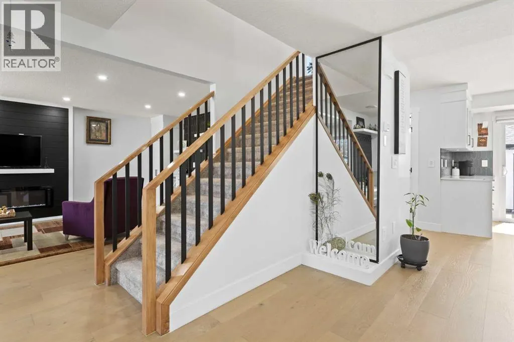 201 Wascana Crescent SE