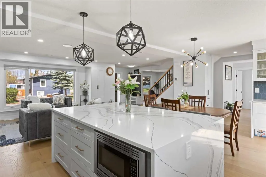 201 Wascana Crescent SE