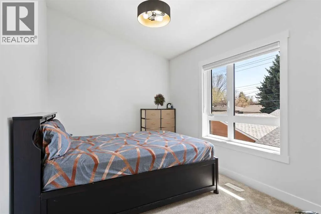 201 Wascana Crescent SE
