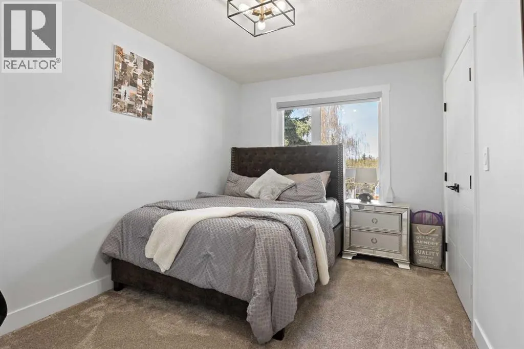 201 Wascana Crescent SE