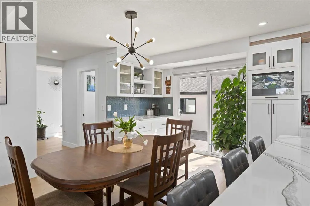 201 Wascana Crescent SE