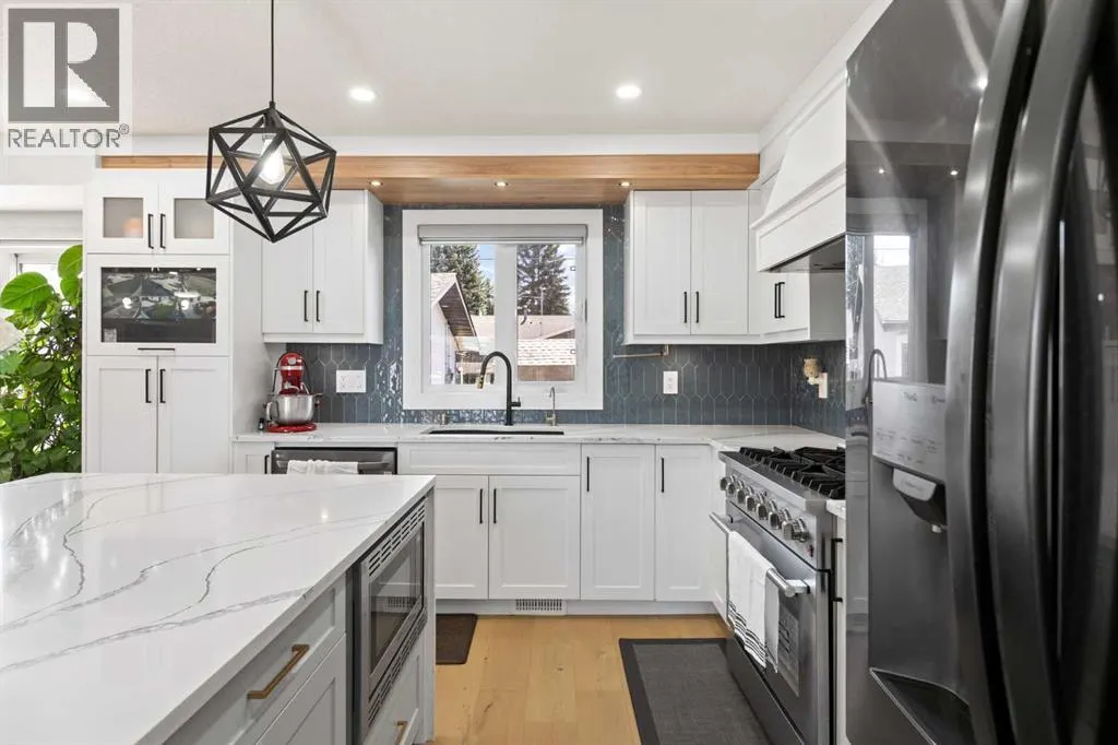 201 Wascana Crescent SE