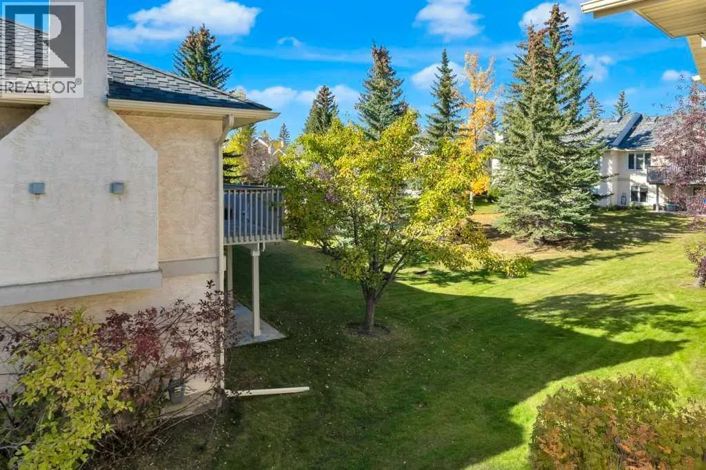 119 Edgepark Villas NW