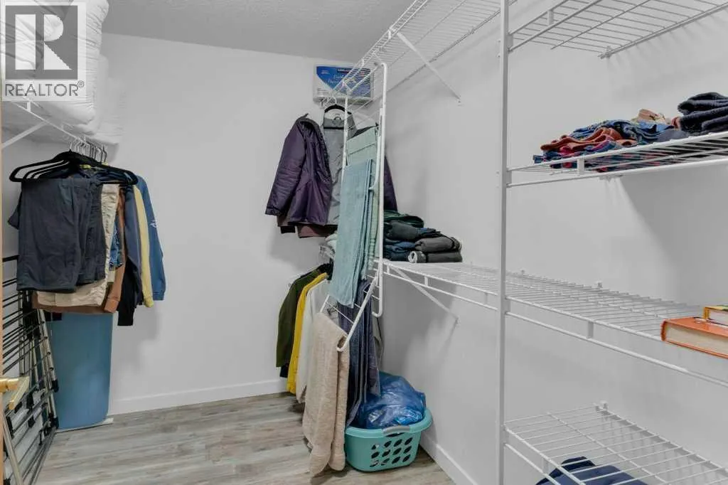 119 Edgepark Villas NW