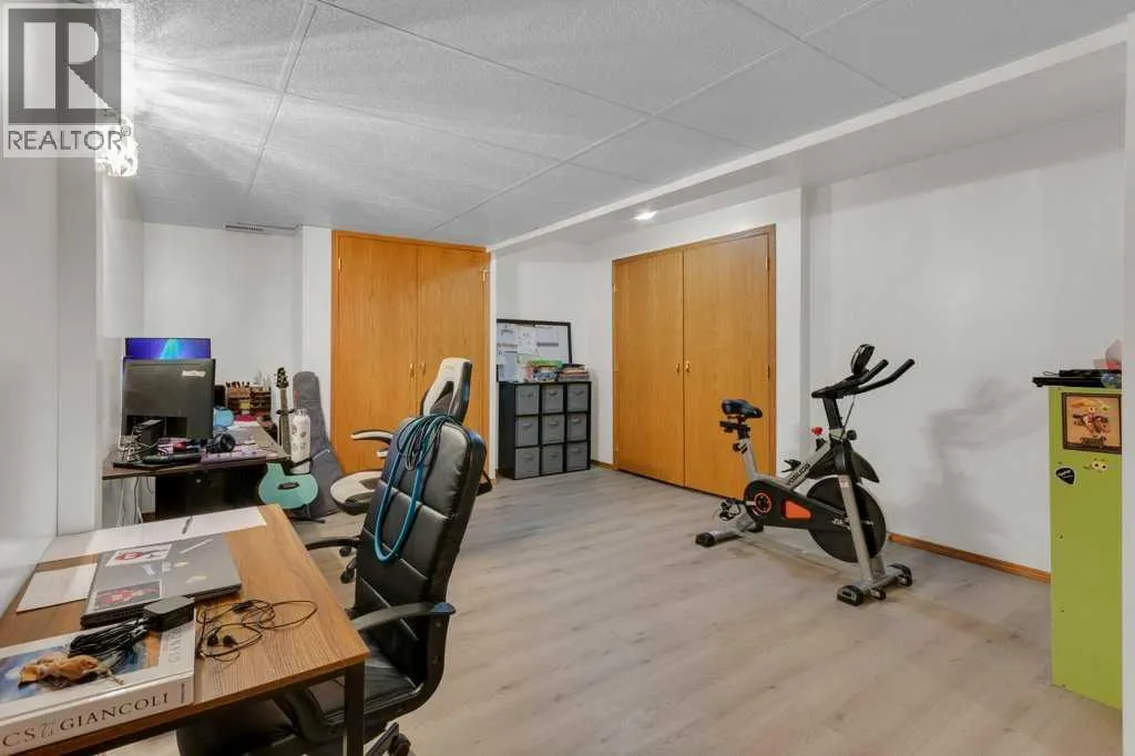 119 Edgepark Villas NW