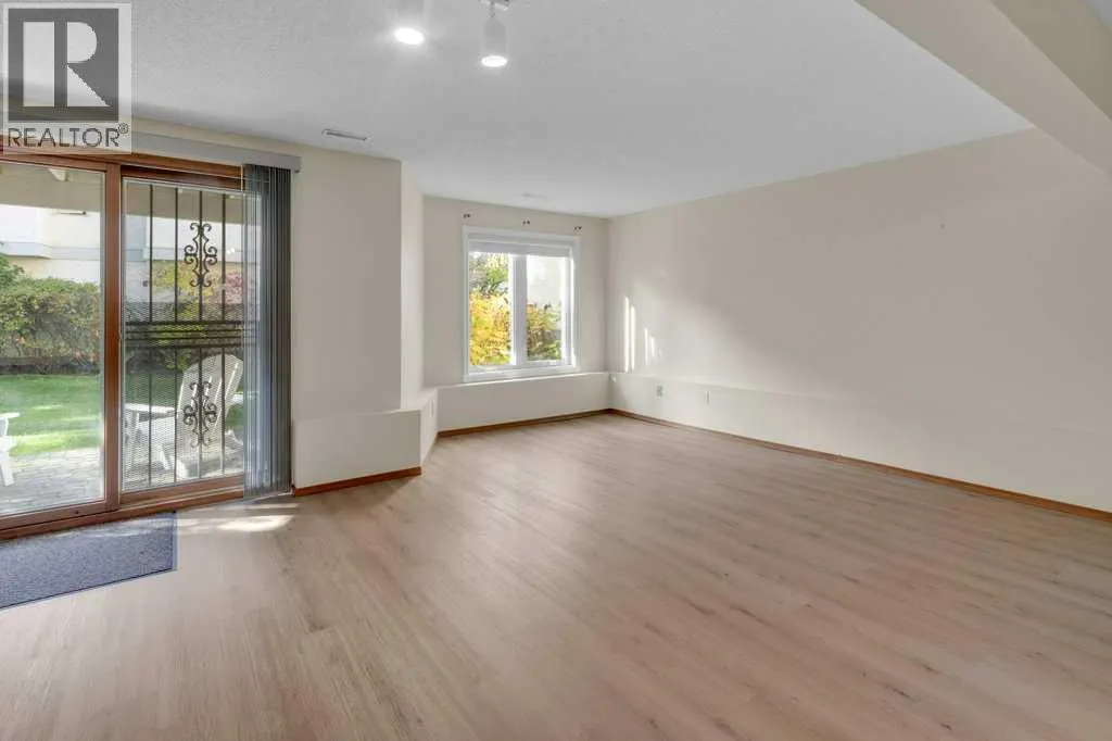119 Edgepark Villas NW