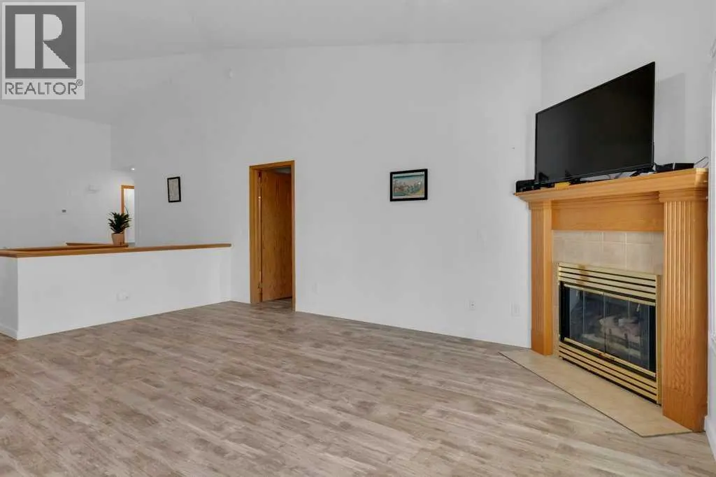 119 Edgepark Villas NW