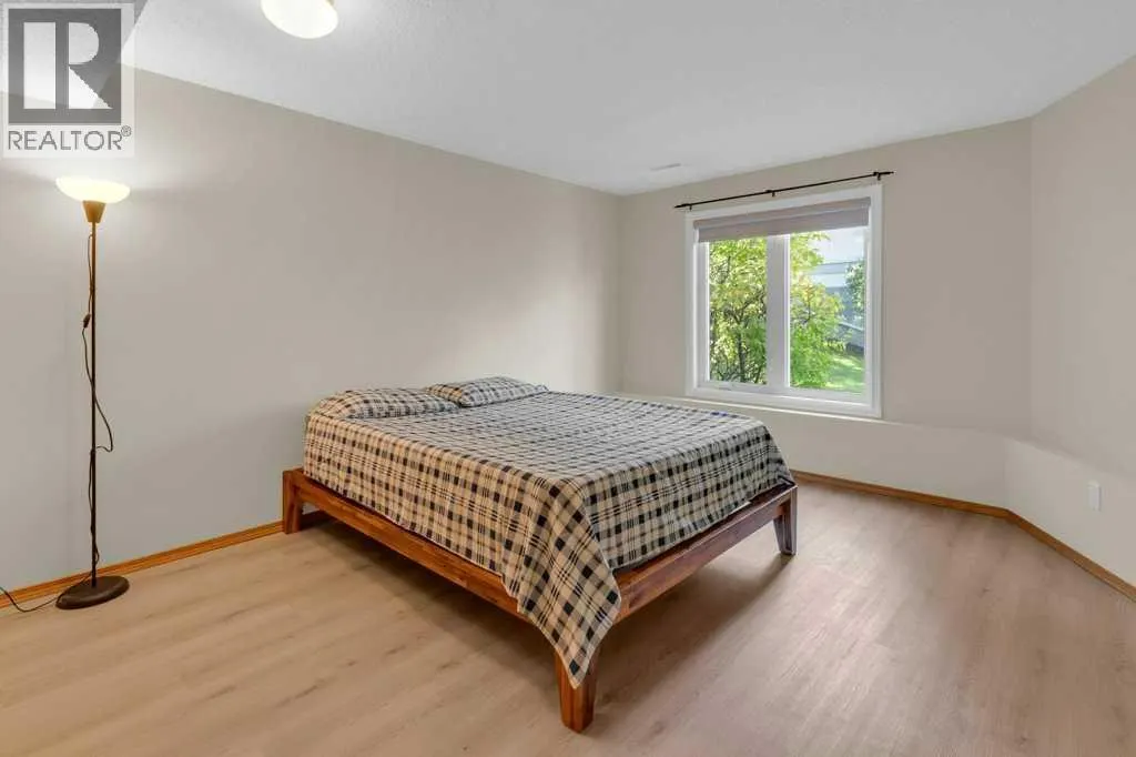 119 Edgepark Villas NW
