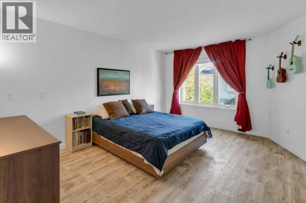 119 Edgepark Villas NW