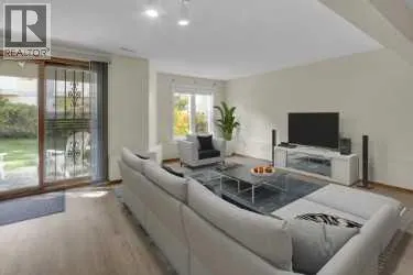 119 Edgepark Villas NW
