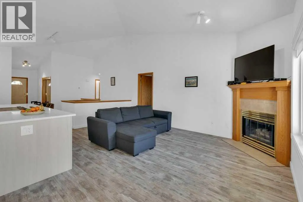 119 Edgepark Villas NW