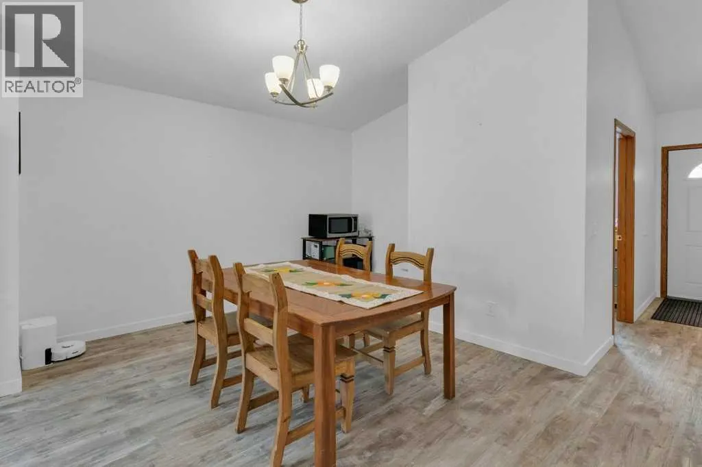 119 Edgepark Villas NW