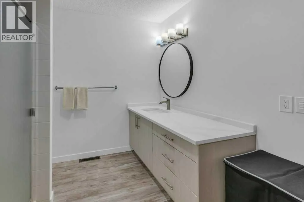 119 Edgepark Villas NW