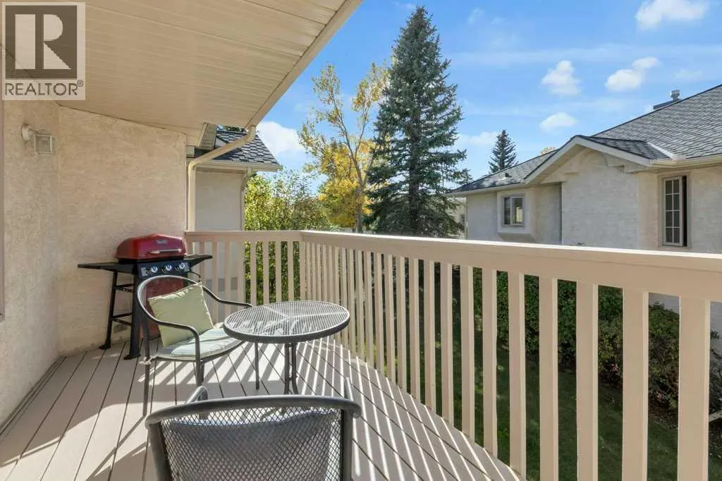119 Edgepark Villas NW