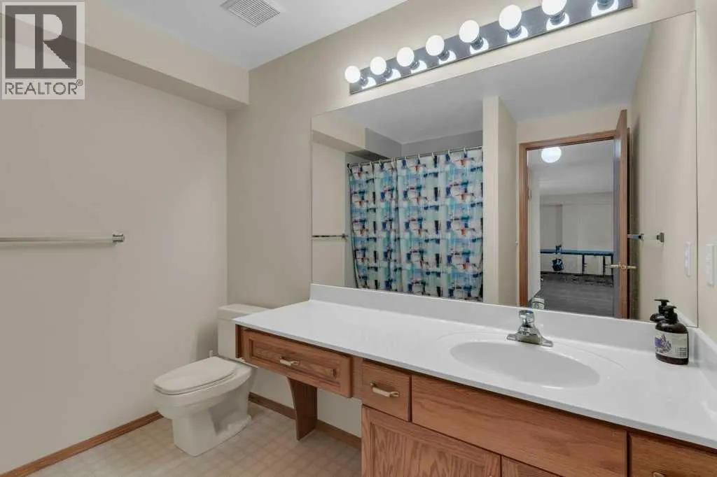 119 Edgepark Villas NW