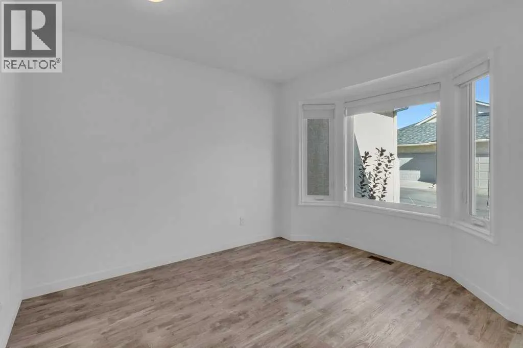 119 Edgepark Villas NW