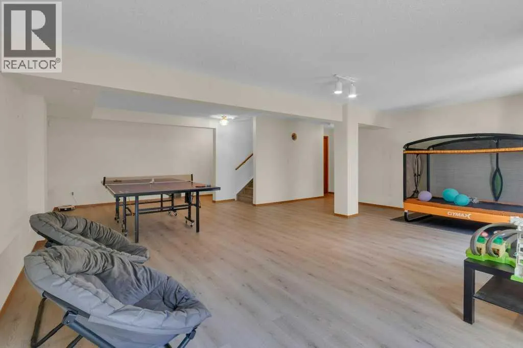 119 Edgepark Villas NW