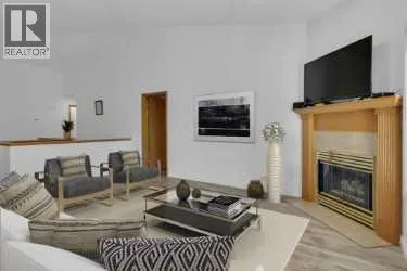 119 Edgepark Villas NW