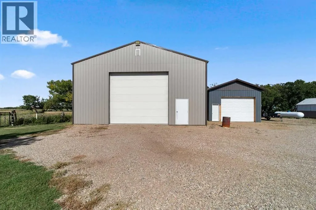46512 Range Road 150