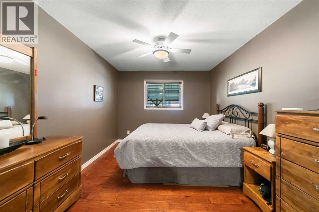 46512 Range Road 150