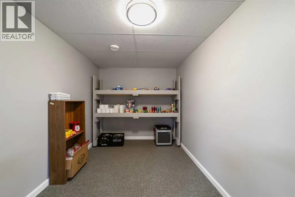 46512 Range Road 150