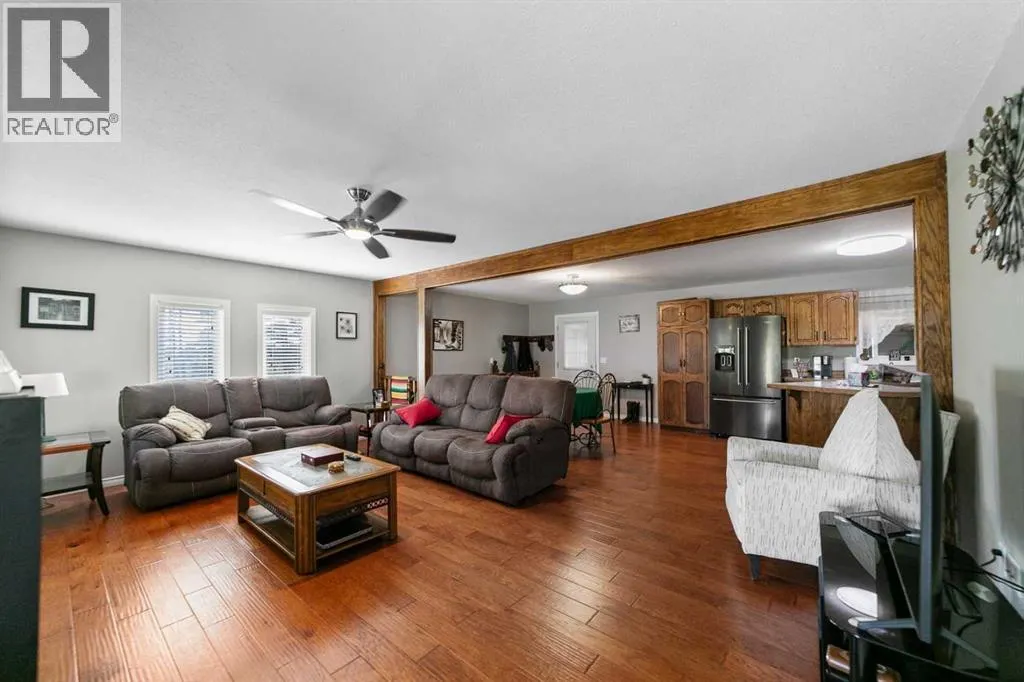 46512 Range Road 150