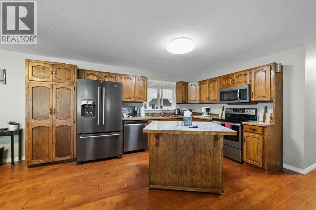 46512 Range Road 150