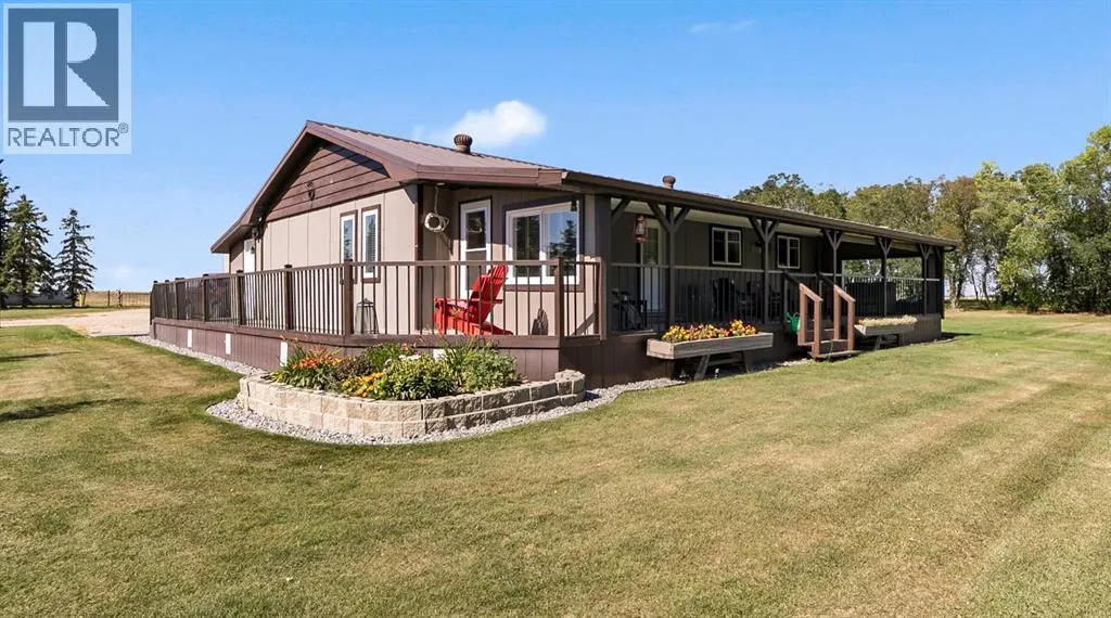 46512 Range Road 150