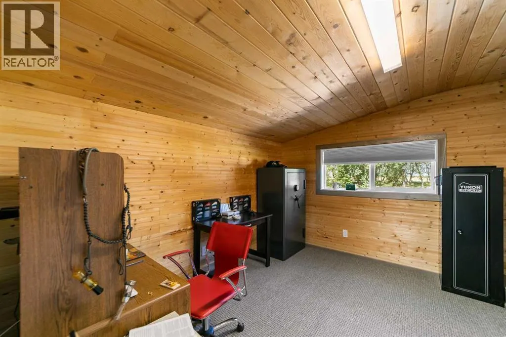 46512 Range Road 150