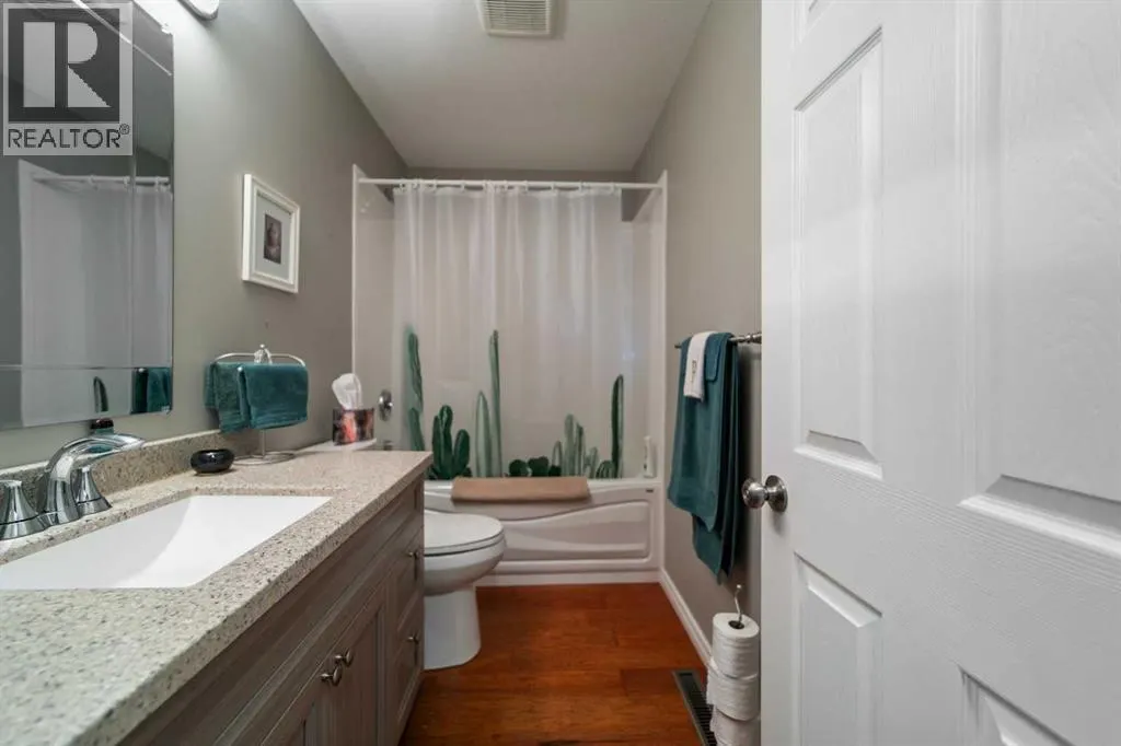 46512 Range Road 150