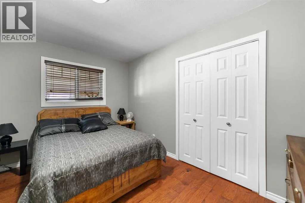 46512 Range Road 150