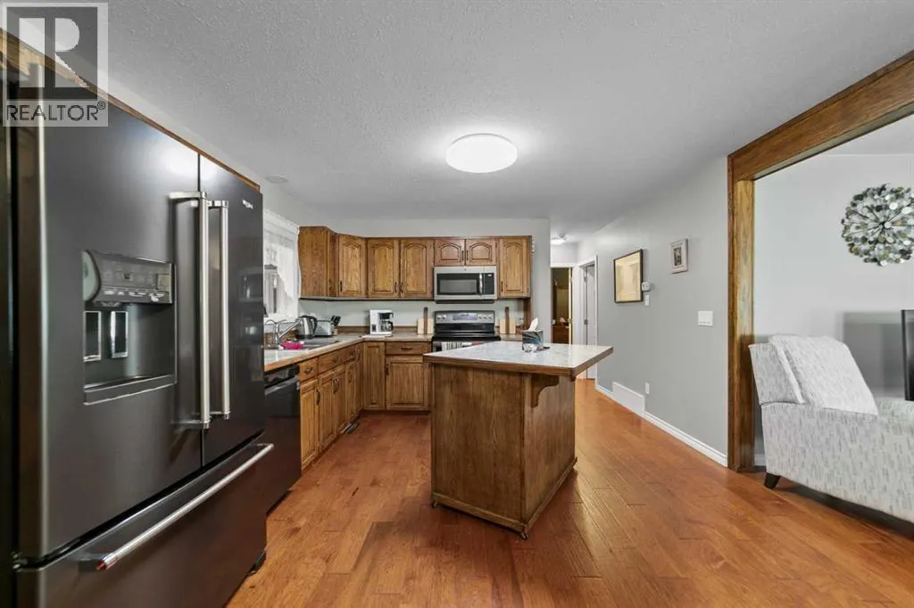 46512 Range Road 150