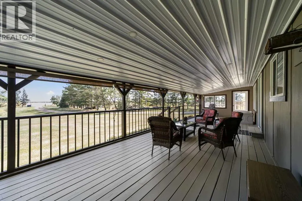 46512 Range Road 150