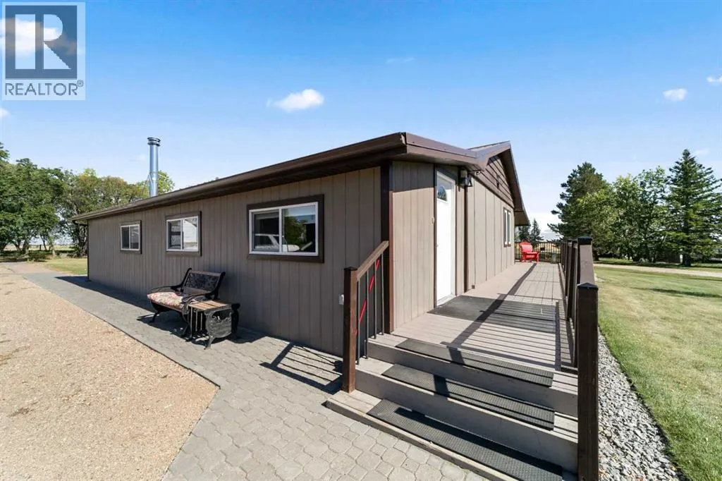 46512 Range Road 150