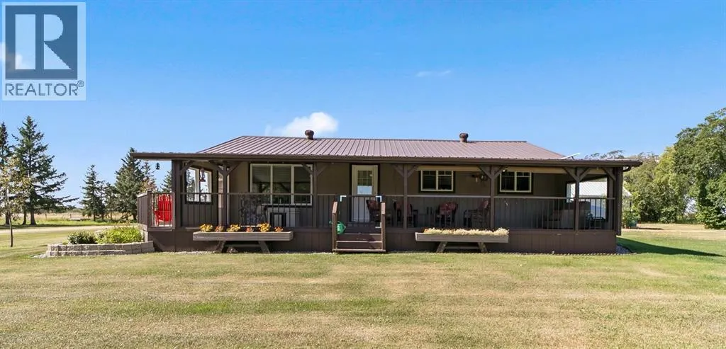 46512 Range Road 150