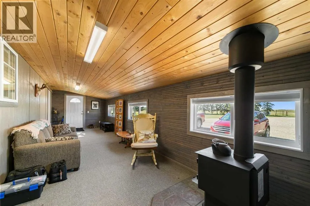 46512 Range Road 150