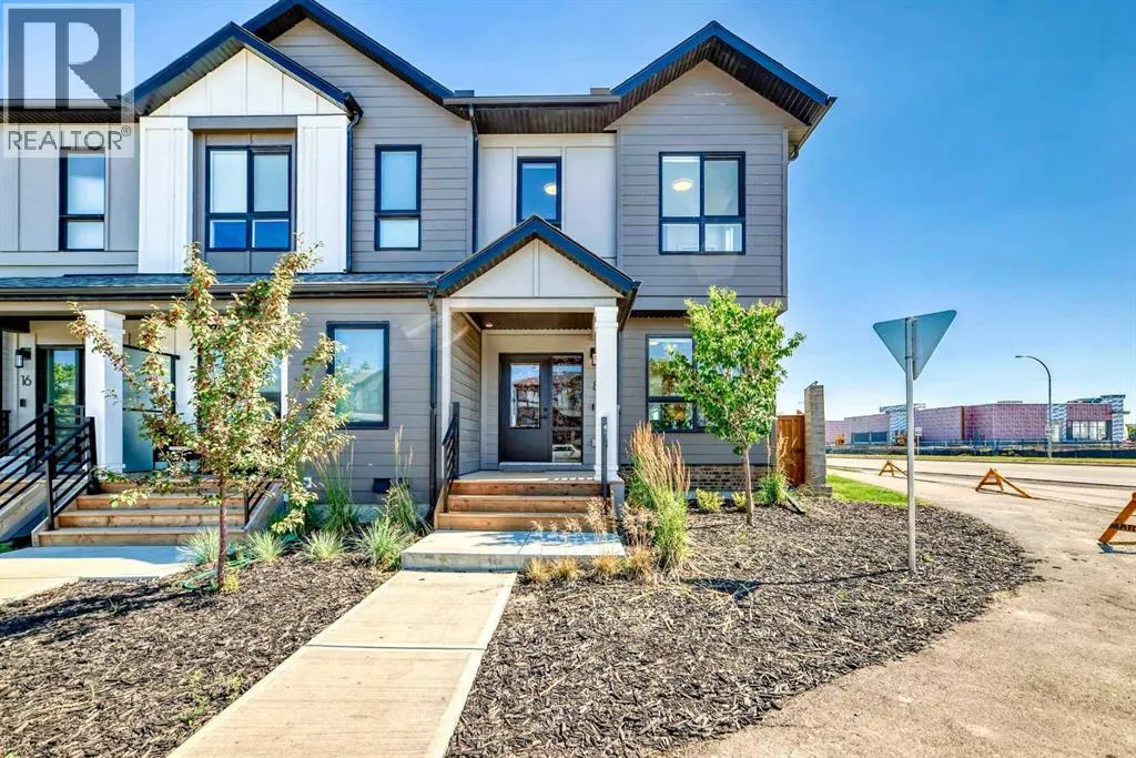 8 silverton glen Green SW