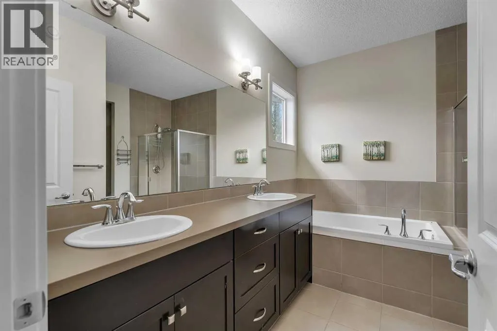 56 Cranarch Manor SE
