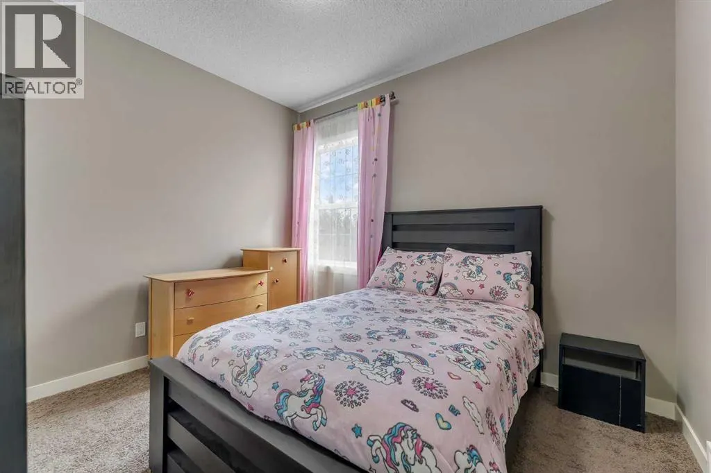 56 Cranarch Manor SE