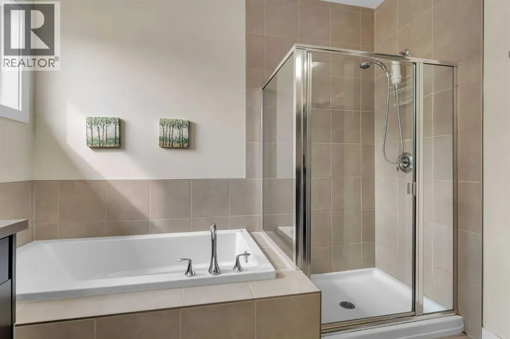56 Cranarch Manor SE