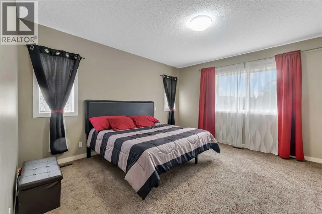 56 Cranarch Manor SE